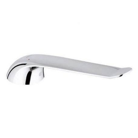 GROHE 46689000 46689000-Concetto Vástago Para Grifos