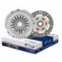 PROCODIS France KTE046 Kit d'Embrayage