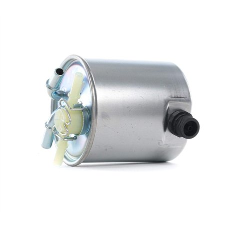 PURFLUX FCS759 Filtre à carburant Cartouche filtrante