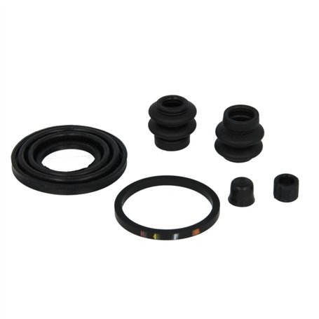 Autofren Seinsa D41812 Kit de réparation