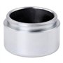 AUTOFREN SEINSA D025131 Piston étrier de frein 48mm Acier