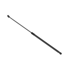 Stabilus Vérin à gaz de capot 017359 LIFT-O-MAT® Amortisseur de capot avec 350 Newton amortisseur e.a. pour VW Passat/Passat Est Stabilus Vérin à gaz de capot 017359 LIFT-O-MAT® Amortisseur de capot avec 350 Newton amortisseur e.a. pour VW Passat/Passat Est