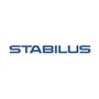 Stabilus Vérin à gaz de capot 017359 LIFT-O-MAT® Amortisseur de capot avec 350 Newton amortisseur e.a. pour VW Passat/Passat Est