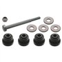 FEBI BILSTEIN 41036 Biellette de barre stabilisatrice Essieu avant gauche Essieu avant droit