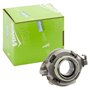 VALEO-804101-Butée de débrayage-DIAMÈTRE MOYEN : -