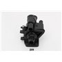 Japanparts VT-209 Thermostat