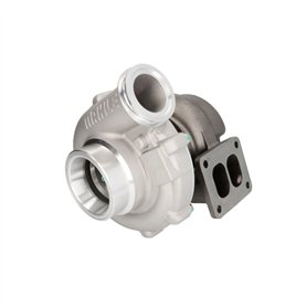 MAHLE Original 228 TC 17637 000 Turbocompresseur
