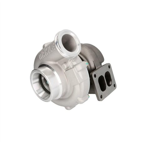 MAHLE Original 228 TC 17637 000 Turbocompresseur