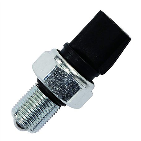 FAE F40921 Contacteur