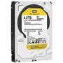 WD Western Digital WD4000F9YZ Disque Dur SE 4 to 3