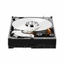 WD Western Digital WD4000F9YZ Disque Dur SE 4 to 3,5 SATA 7200 TR/Min