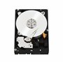 WD Western Digital WD4000F9YZ Disque Dur SE 4 to 3,5 SATA 7200 TR/Min
