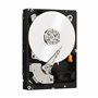 WD Western Digital WD4000F9YZ Disque Dur SE 4 to 3,5 SATA 7200 TR/Min