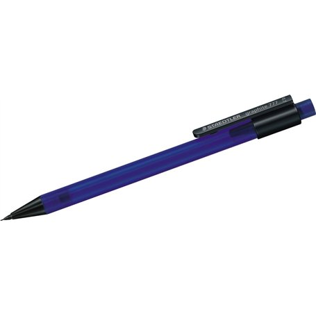 Staedtler