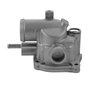 GATES TH36392G1 Thermostat d'eau avec boîtier avec joints 92°C