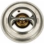 GATES Thermostat TH01982G1