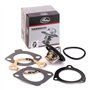 GATES TH12888G1 Thermostat d'eau sans boîtier avec joints 88°C