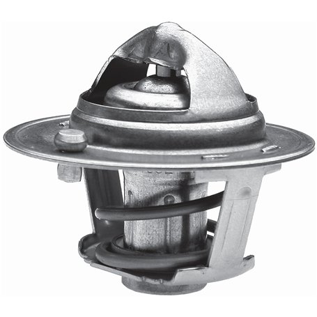 GATES Thermostat TH25782G1