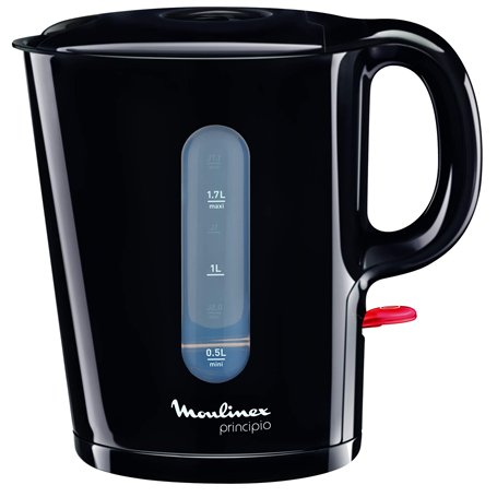 Moulinex Principio Bouilloire Electrique