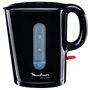 Moulinex Principio Bouilloire Electrique