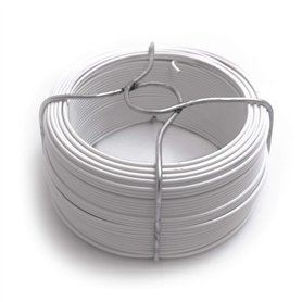 FILGRAF PLAST.BLANC 6 BOB.50M GRAFBIA6 FILGRAF PLAST.BLANC 6 BOB.50M GRAFBIA6