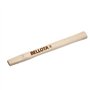 Bellota M8011F Manches en Bois pour Marteau mécanicien 8009 et 8011