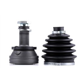 SKF VKJA 5264 Kit joint homocinétique SKF VKJA 5264 Kit joint homocinétique