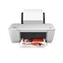 HP Deskjet 2545 Imprimante multifonction jet d'encre 4.5 ppm