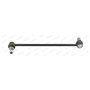 Ferodo TO-LS-6580 BARRE STABILISATRICE
