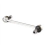 Moog VO-LS-2311 Tige/jambe de force, barre stabilisatrice