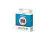 Fit Meter Wii U - rouge