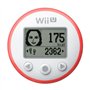 Fit Meter Wii U - rouge