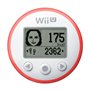 Fit Meter Wii U - rouge