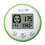 Fit Meter Wii U - vert