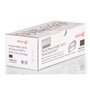Xerox Cartouche de Toner Noir Capacité Standard Phaser 6000/6010/Workcentre 6015 (2 000 Pages) - 106R01630