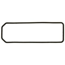 Ajusa 11024200 Joint de cache culbuteurs