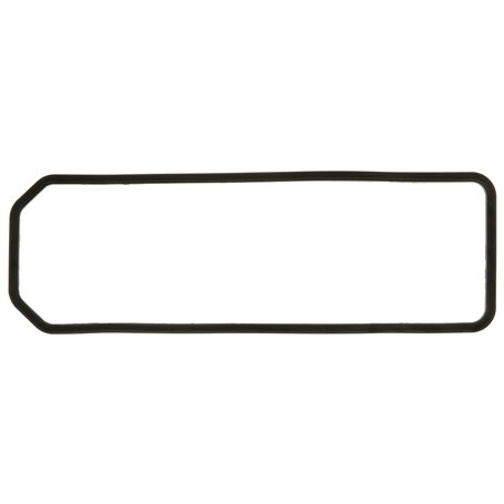 Ajusa 11024200 Joint de cache culbuteurs