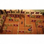 KOH LANTA 2022 Le Retour des Aventuriers Jeu Switch 42,99 €