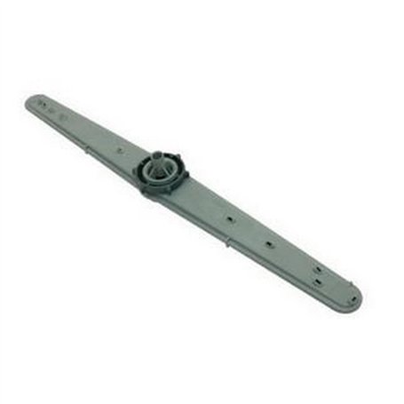Beko Bras de pulvérisation supérieur pour lave-vaisselle Belling Diplomat Flavel Leisure 1746200600