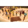 KOH LANTA 2022 Le Retour des Aventuriers Jeu Switch 42,99 €
