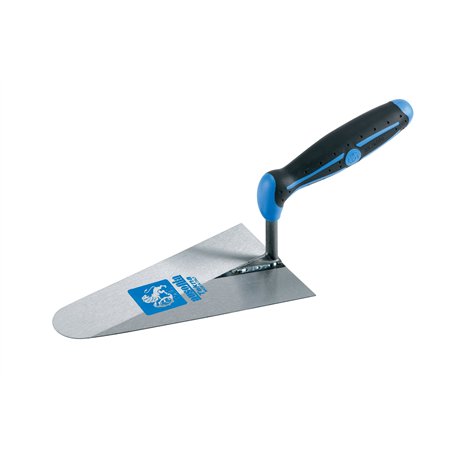 Ausonia - Truelle à Pointe Ronde étroite Tekna cm 22