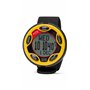 Optimum Time Rechargeable pour la Voile et Le dériveur Series 14 Jaune
