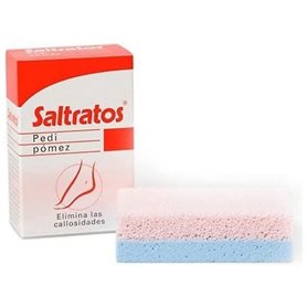 Saltratos