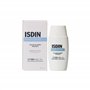 Isdin - Foto Ultra Crème Allergie Solaire