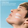 Isdin - Foto Ultra Crème Allergie Solaire, 50 ml