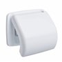 TATAY Olympia - Dérouleur à Papier WC