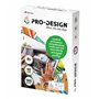 PRO-DESIGN®