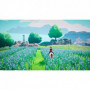HORSE TALES - La Vallée d'Emeraude Limited Edition Switch 50,99 €