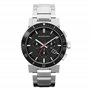 Burberry Montre Homme BU9380