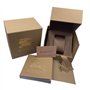 Burberry Montre Homme BU9380